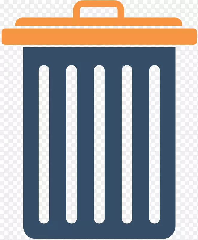 ��־�����ƷƷ��-������