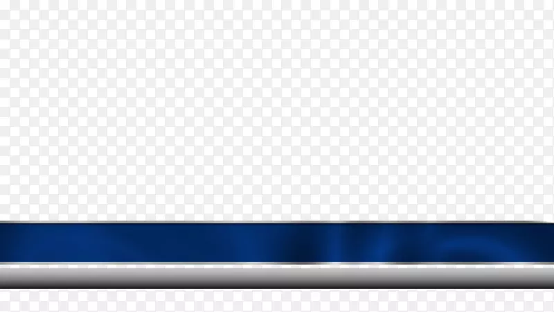 ��Ʒ��ƽ�������-��ɫ����-������