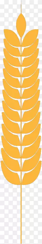 Ҷ�߽�����ͼ��-������