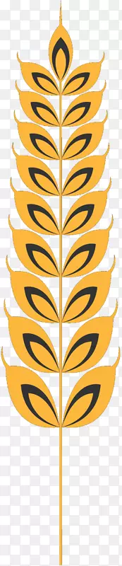 ������Ҷ����-������