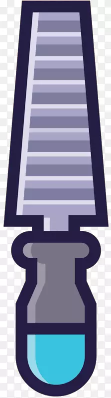 ��Ʒ��ƽ�������-������