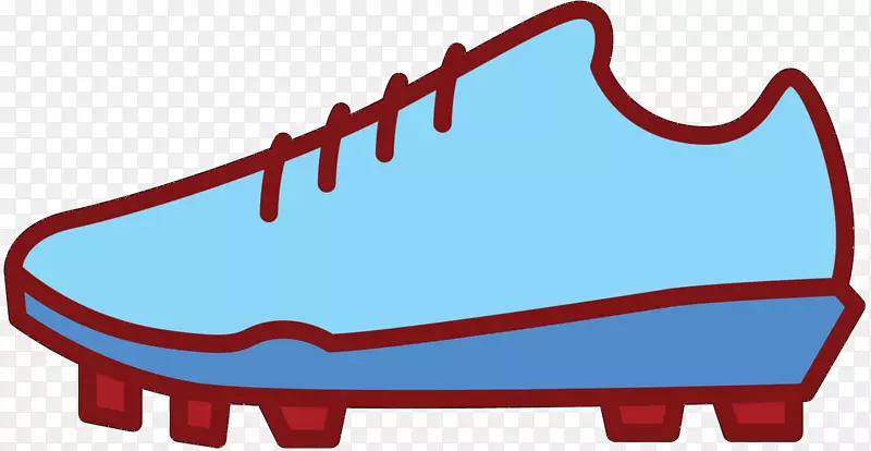 ������Ь��Ʒ��Ʋ���-������