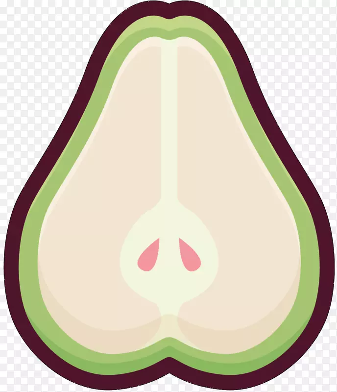 ��������Ʒ��Ʒۺ�m�߱���-������