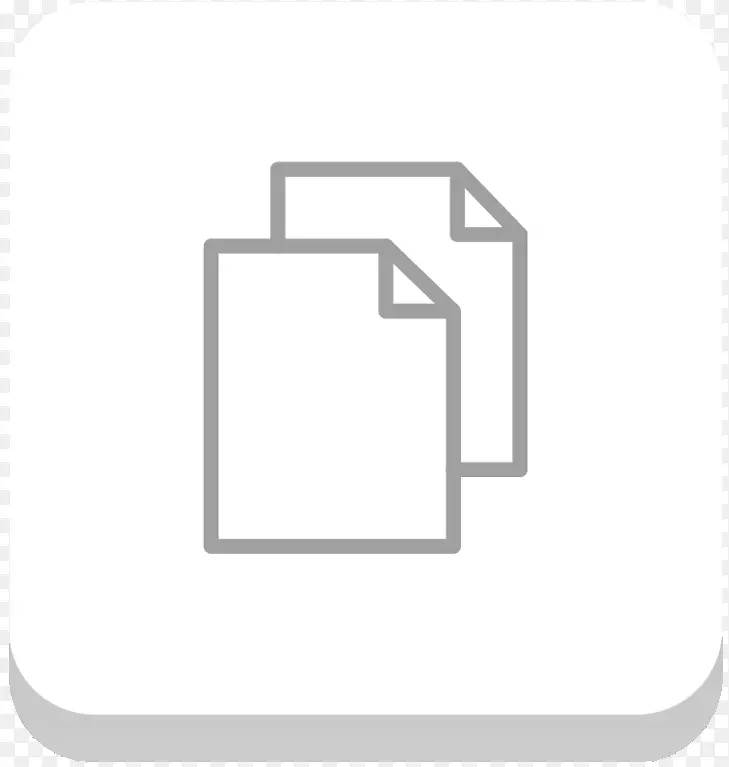 ���������ӵ���ͼʾ����-������