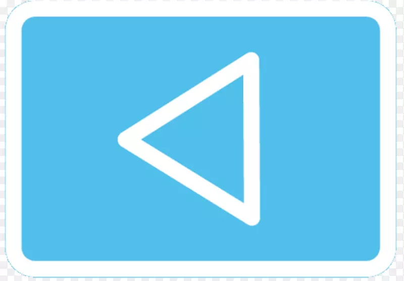 AndroidӦ�ó����������Ӧ������google Play-������