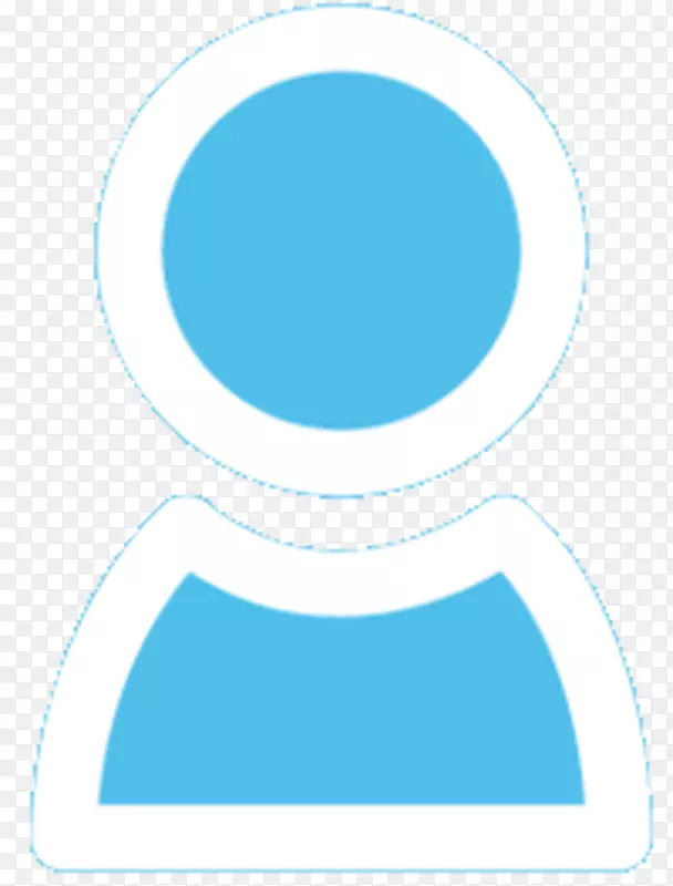 ��������Ʒ��ƽ�Ȧ-������