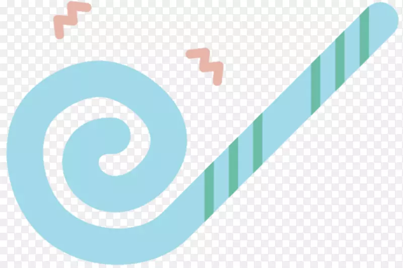 ��־�����Ʒ���Ʒ��-������