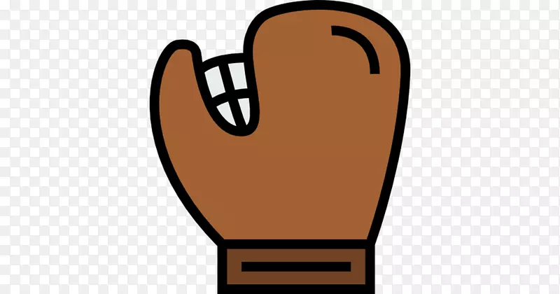 �������׼������˶�����-�������׼�-������