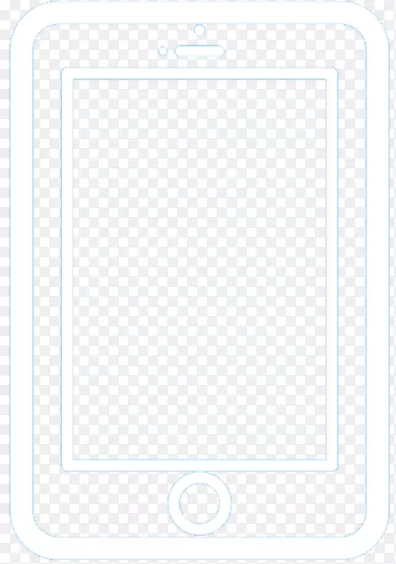 ABB 20a 4���Ӵ������µ�������Hager��װ�Ӵ���230 VAC-������