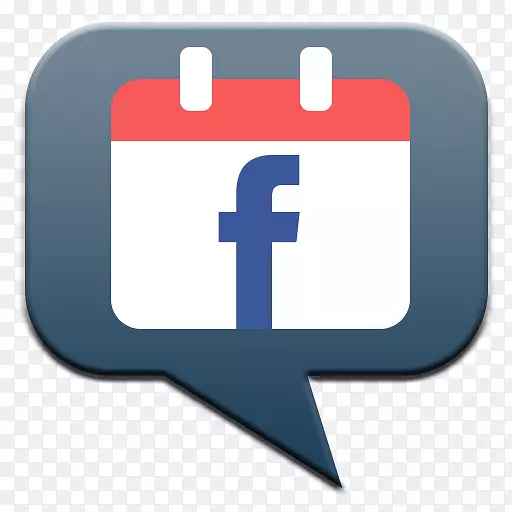 LOGOpngͼƬͼƬ������Ӱ-facebookʵʱPNG�ձ�-������