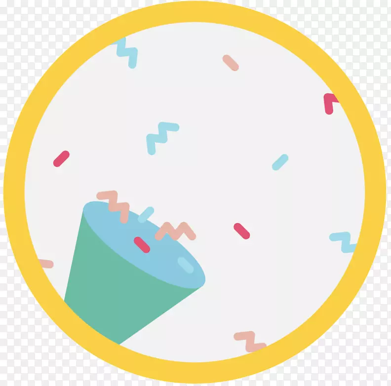 ��������Ʒ�����л���-������