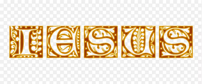 ��־����Ʒ�ƾ��γ�ɫS.A��-������