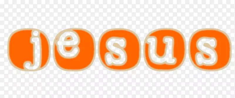 ��־�����Ʒ���Ʒ��-������