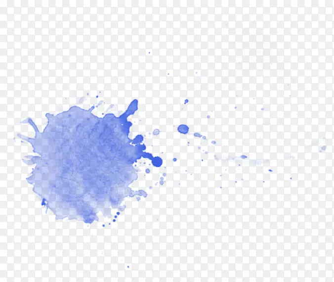 ˮ�ʻ���������ˮ�ʻ�-������