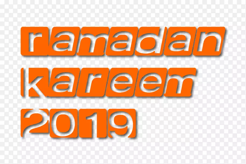 ��־����������Ʒ����-������