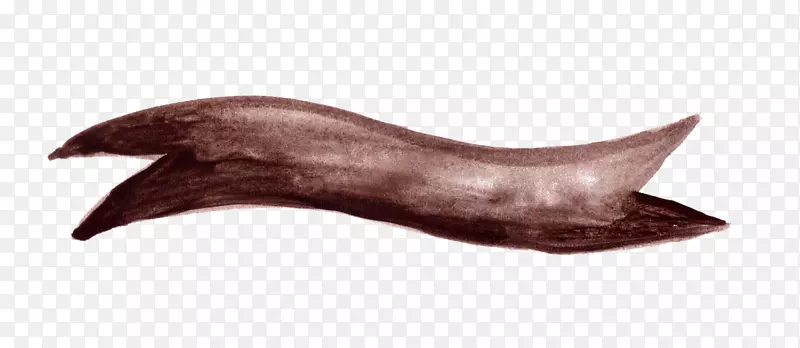 ˮ�ʻ�����-ˮ�ʻ�-������