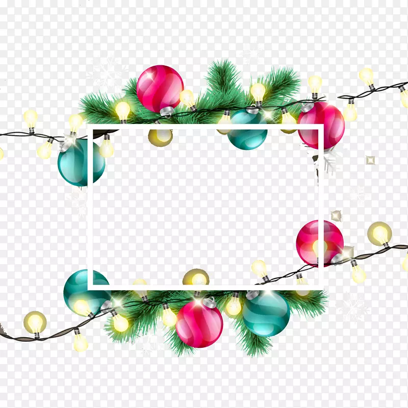 pngͼƬ��Ȧʥ����ͼ�μ�����.ʥ����pngʥ���ڸ���-������