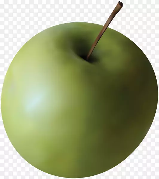 MannySmithpngͼƬ��������.xchng��ɫƻ��������PNG��ɫ-������