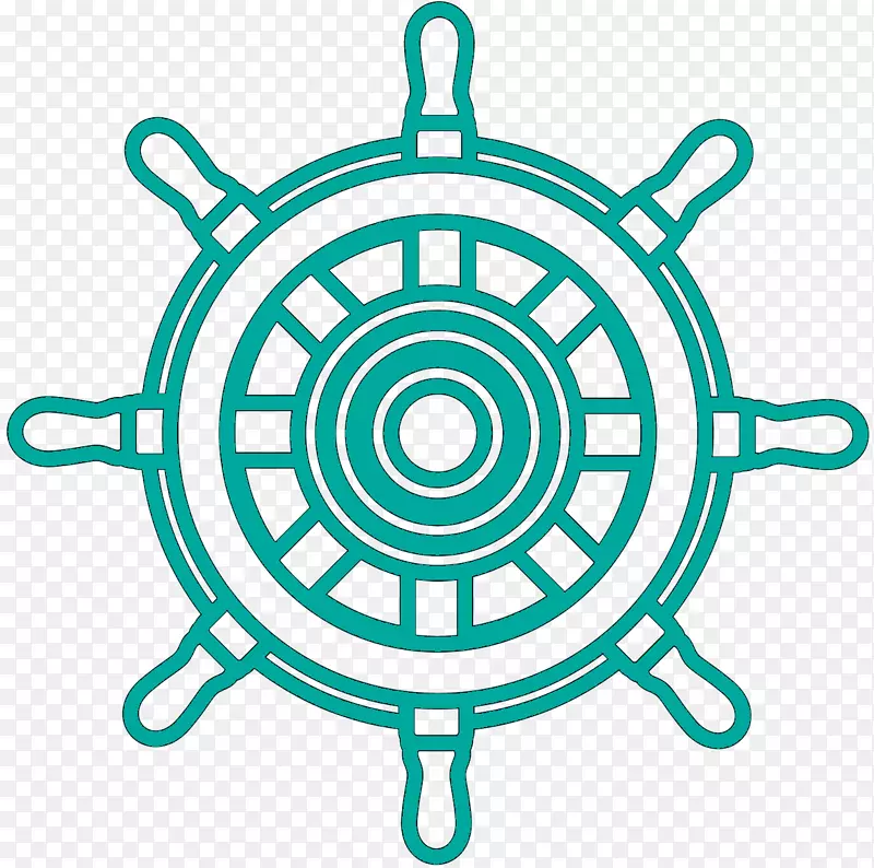 �������֣����������������̣������-������