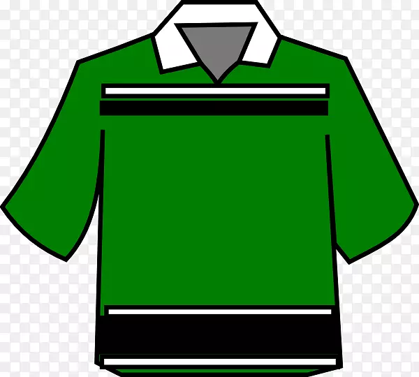 �������������ͼ�����pngͼƬ.����PNG������-������