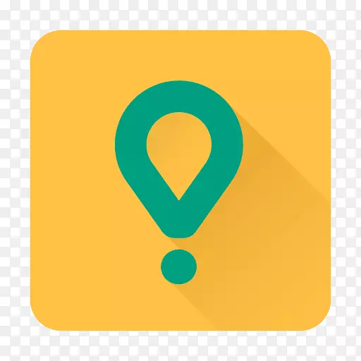 glovo����androidӦ�ó����android Kitkat-windows 7�ձ�pngͼ��-������