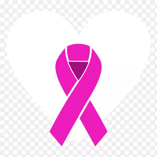 �̱������Ʒ���Ʒ��-��֢˿��PNG����-������