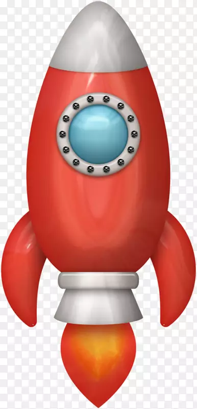 �������������pngͼƬˮ�ʻ�ͼ��ռ������PNG��ͯ-������