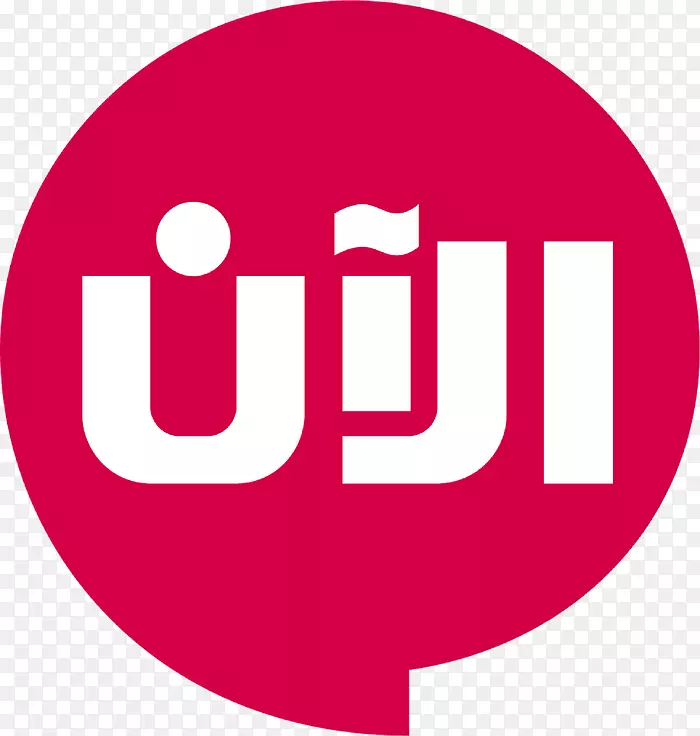 ���ӽ�ĿpngͼƬչʾʱ��ձ�png����-������