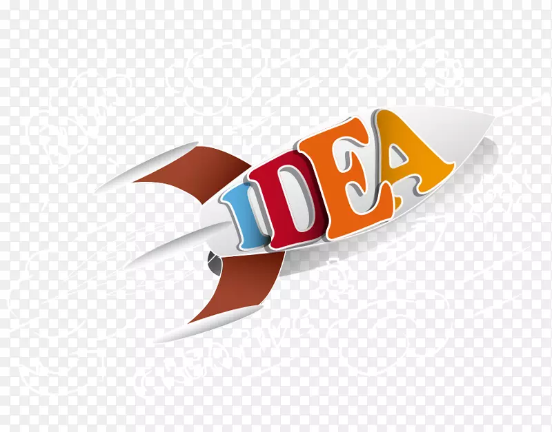 ��־��Ʒ�������Ʒ�ƻ���ձ�png-������