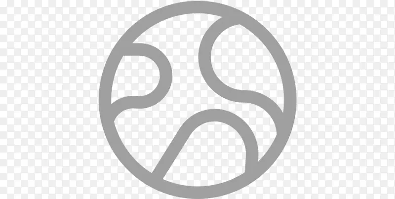 ����ͼ����״ԲȦ��ѧ��Ȩ����png����-������