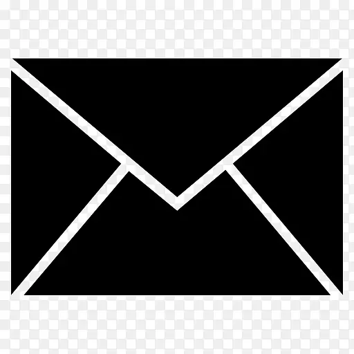 �����ͼ��ͼ�ε����ʼ���ť��ͼ�����ʼ��ձ�png�ŷ�-������