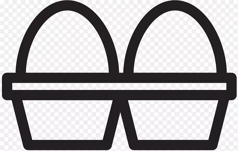 ͼ����͵���ͼ�����-������