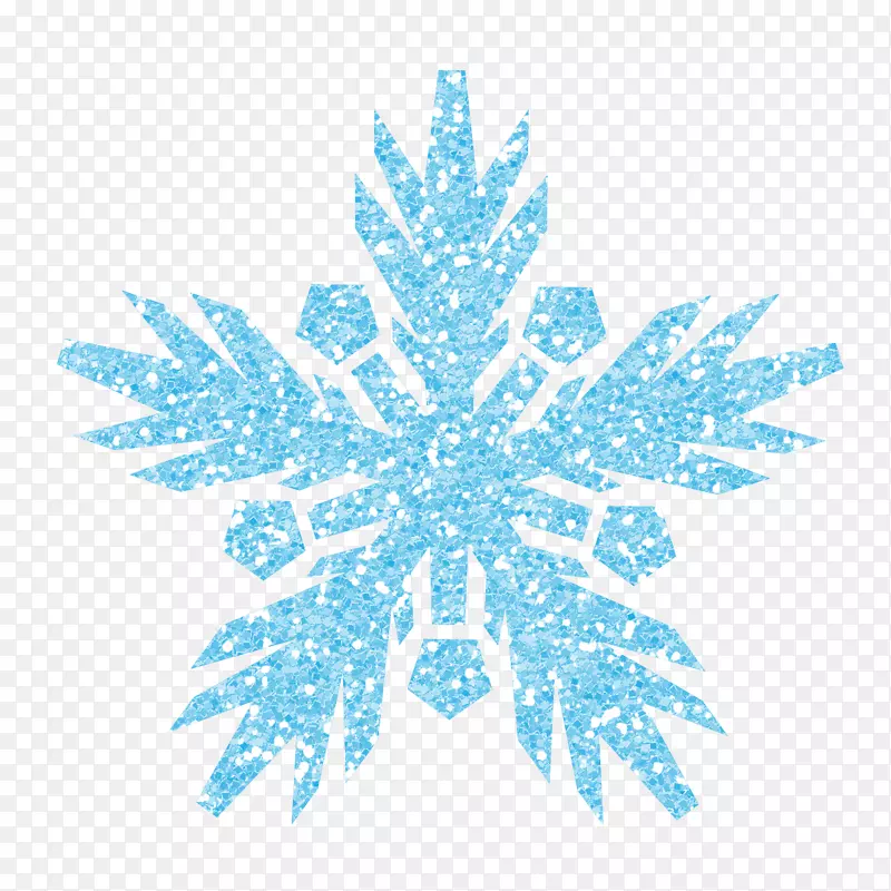 �µ�A7 c7�µ�s 4�µ�a6-ѩ��-������