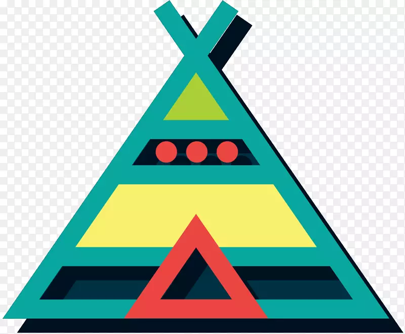 �����������β�Ʒ-������