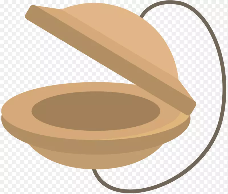 ��Ʒ���������-������