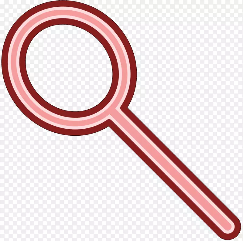 ��Ʒ��������鱦������-������