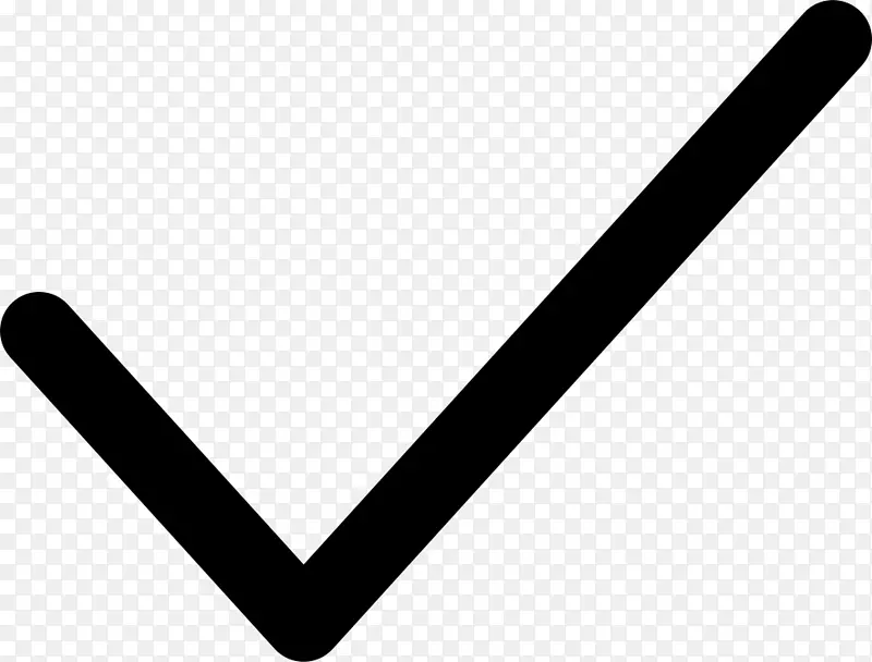 ������ͼ�μ���Ǽ����ͼ��pngͼƬ��������.PNG svg-������