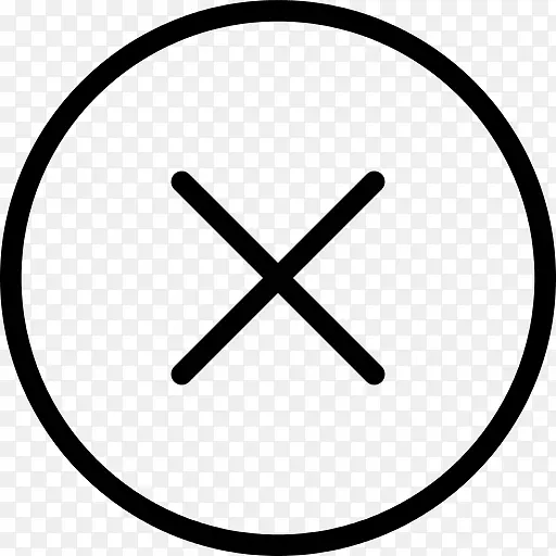 SelwynѧԺ�������ݲ������ݿ�רҵ��չ��Ϣ����png�ļ�-������