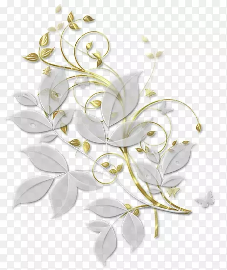 pngͼƬͼ�����������Ʋ���-����ʿPNG����-������