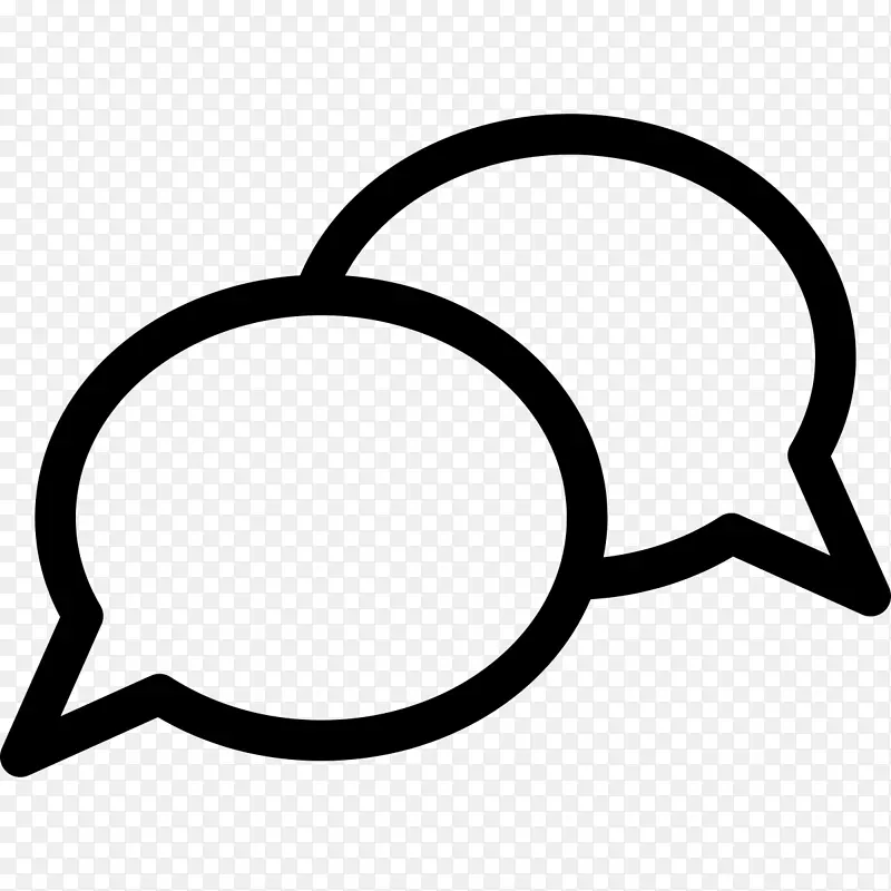 ������android��������-����-������