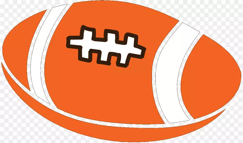 ��������Ʒ��Ʊ�ʶ��-������