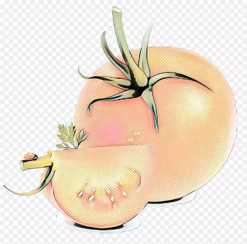 ˮ��-������