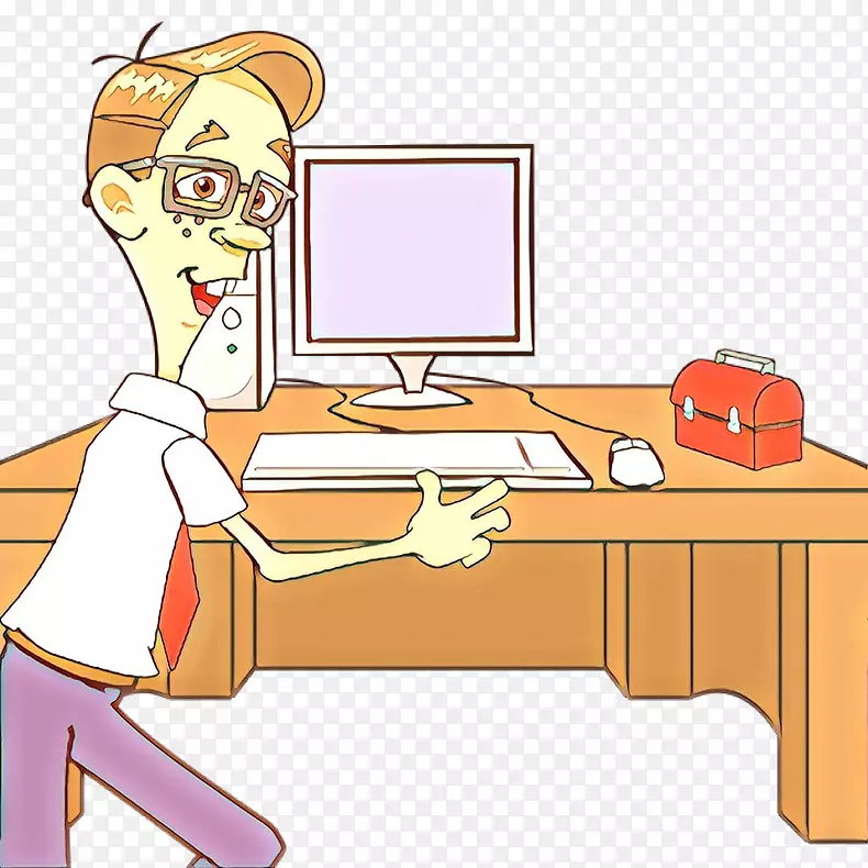 ����ά�޼�ʦ�����ʼǱ�����-������