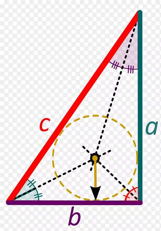 ֱ��������Բ�ڿ�ͼ��-ֱ��������PNG��-������