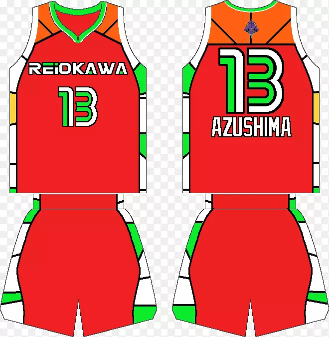 �˶����������������������װ-������