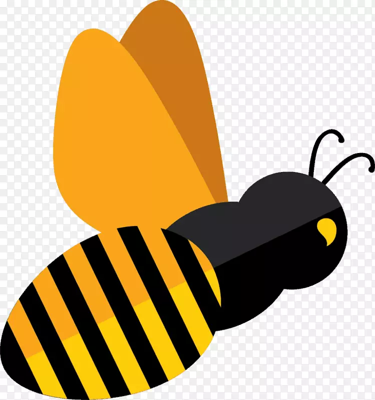 �۷��������ҵ��Ʒ���.�۷�PNG����-������