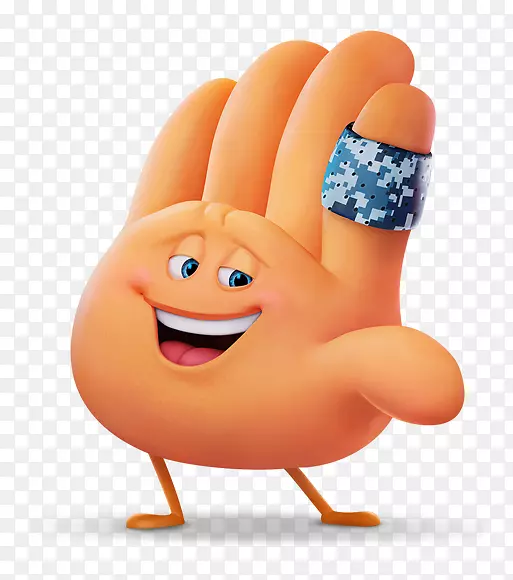 ������Ÿ�5��pngͼƬ����-��������png��5-������