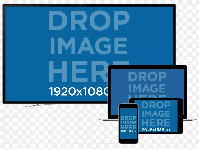 ����ƻ��MacBook Pro��ʾ�豸ģ��ƻ��ipadϵ��imac png pro-������