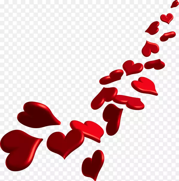 ������Ӱ������-��-������