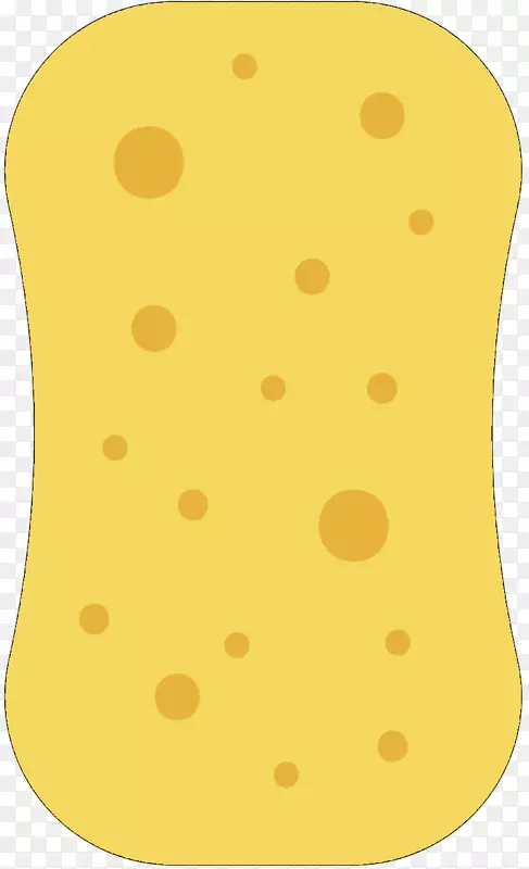 ͼ����Ʒ����ߵ�-������